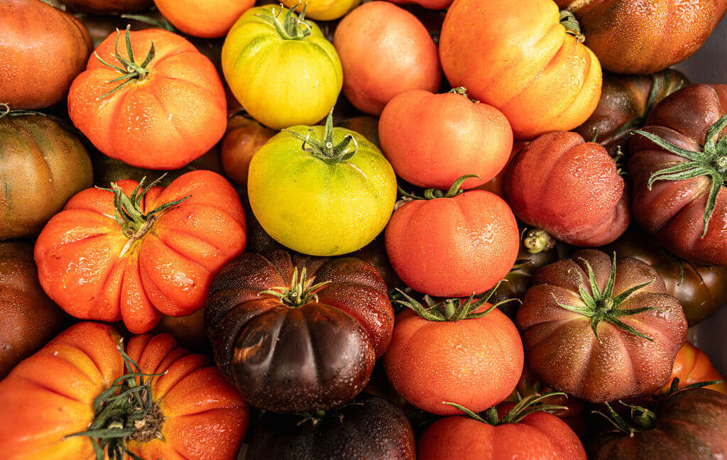 Ken Littles Fruit and Veg Port Macquarie Fresh Fruit and Veg Delivered to Your Home in Port Macuaire and The Hastings