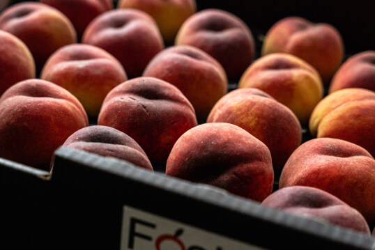 Ken Littles Fruit and Veg Port Macquarie Fresh Fruit and Veg Delivered to Your Home in Port Macuaire and The Hastings