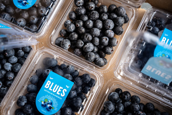 Ken Littles Fruit and Veg Port Macquarie Fresh Fruit and Veg Delivered to Your Home in Port Macuaire and The Hastings