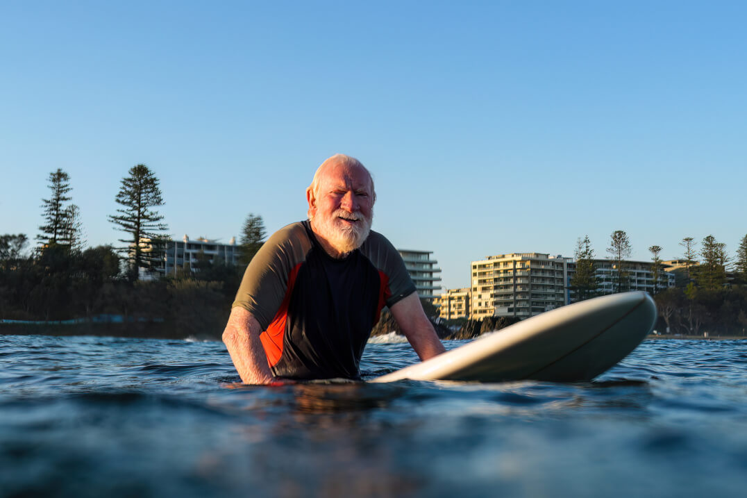 Ken Littles Fruit and Veg Port Macquarie Fresh Fruit and Veg Delivered to Your Home in Port Macuarie and The Hastings
