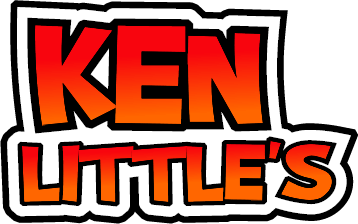 The gift of giving box