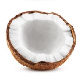 Coconut
