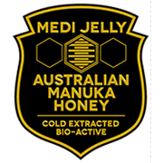 Honey Manuka MNC (MGO 200) 500g