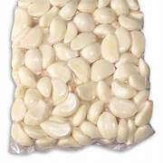 Garlic Peeled (1KG)