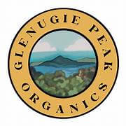 Honey Raw (kens label) 3kg tub