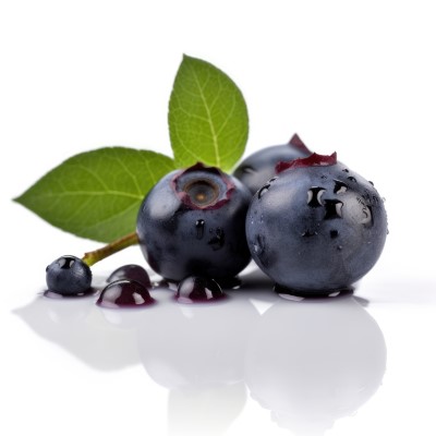 Grapes (Red)
