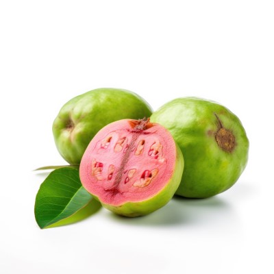 Guava