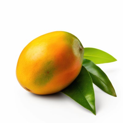 Mango (large size) R2E2