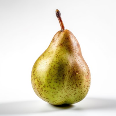 Pears (Brown Small)
