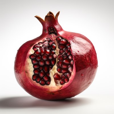 Pomegranate (usa)