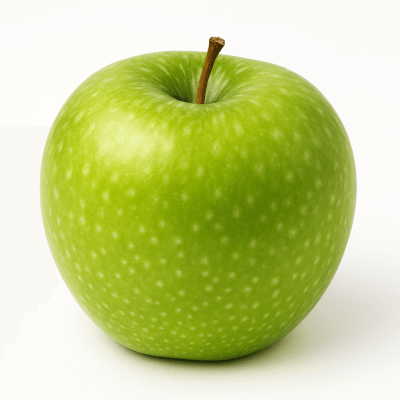 Apple (Granny Smith Small)