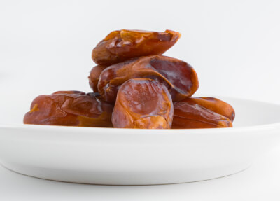 Dates (min 140 grams )