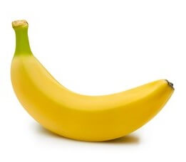 Banana (Coffs Harbour)