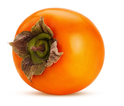 Persimmon