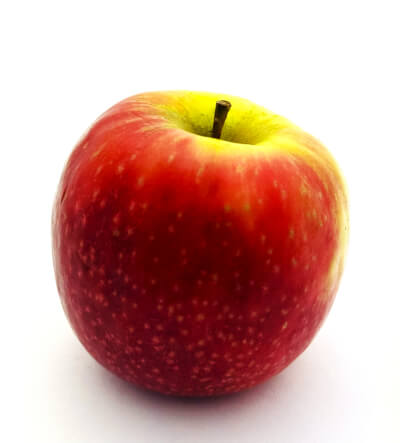 Apple (Pink Lady Large) new season