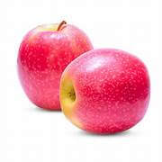 Apple Pink Lady Large (New Season)