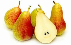 Pears (CORELLA LG 2 FOR)