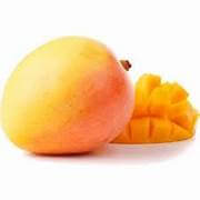 Mango Kesington Pride (Small) 2 for