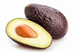 Avocado Market  (ripe and ready)