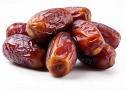 Dates (min 140 grams )