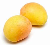 Mango (large size)
