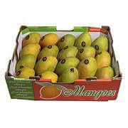 Mango tray (20'S)