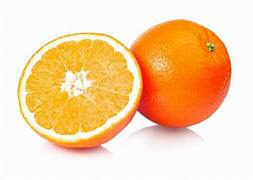 Oranges (Large)