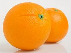 Oranges (Small)
