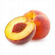 Peach Yellow (large)