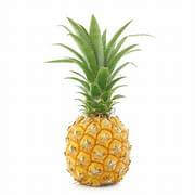 Pineapple Small 2 for