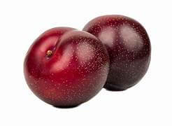 Plums (Large)