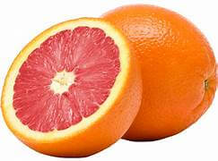 Orange (Cara Cara)