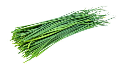 Chives