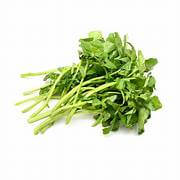 Watercress