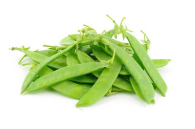 Sno peas (200Grams)
