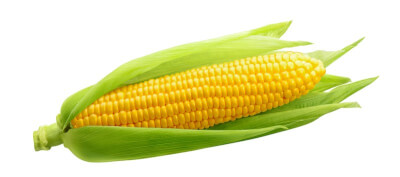 Corn (tray of 2)