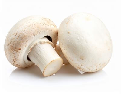 Mushrooms (200grams)