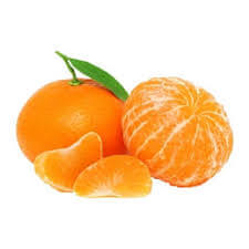 Mandarin Murcott (1kg tray)