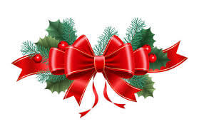 Christmas Coperate Box