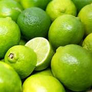 Limes (500gram)