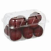 Plums (1KG tub )