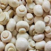 Mushrooms (200grams)