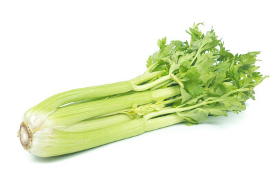 Celery