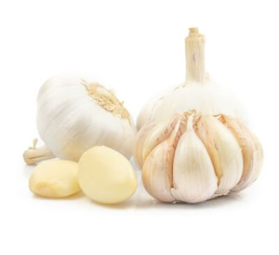 Garlic - Australian