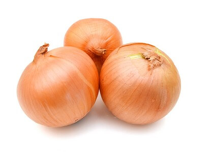 Onions (Brown Large)