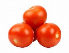 Tomatoes (Small)