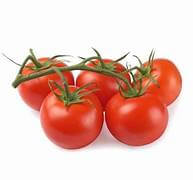 Tomatoes (Vine Ripened)
