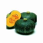 Pumpkin (Potkin)