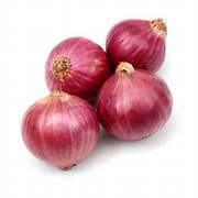 Onions ( Red Small)