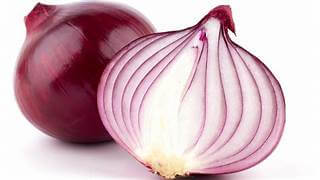 Onions (Red Large)
